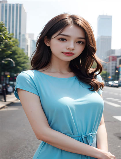 从技术角度看动画片华丽的诱惑：技术应用的突破传统创造视觉奇迹 改变电影制作的传统模式