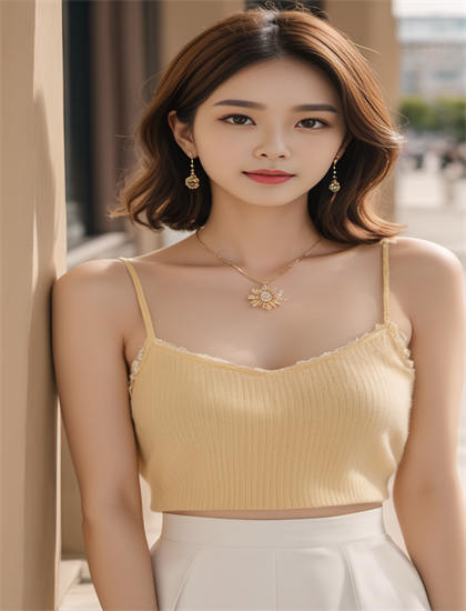 小小水蜜桃陈情令电视剧免费观看_不懂撒娇的女人_电视剧