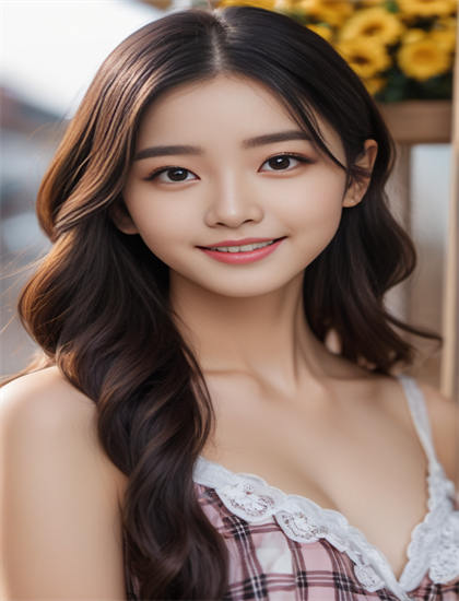 甜蜜惩罚在线观看_企业福利费_男人只有睡了女人才会付出吗