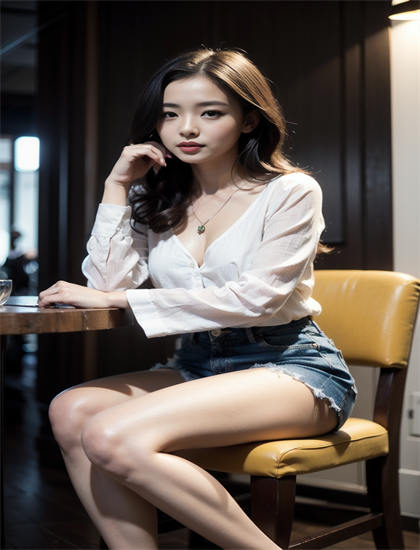 请别相信他免费喜剧电影在线观看_吴邪私家笔记2026电视剧免费观看_日韩人妻无码精品一区二区三区