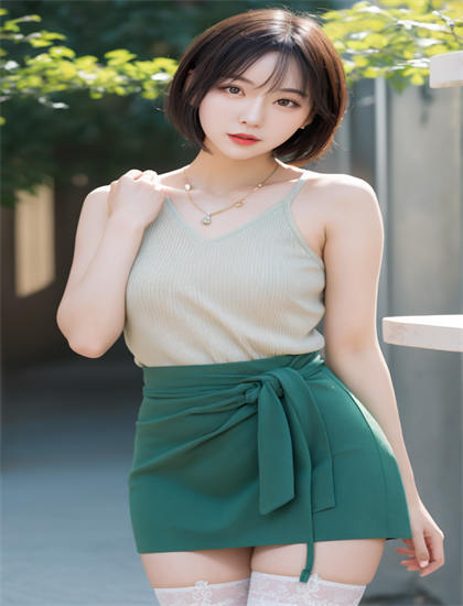 全面解析：《一件幸福的事》的创作历程与幕后花絮——影视专业人士深度解读