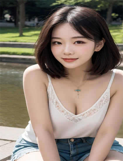 国产精品自产拍在线观看中文_冬夜夜寒觉夜长_草莓视频免费观看无限次数破解版