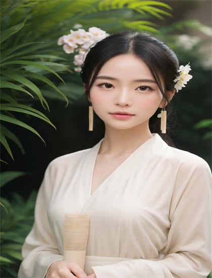 追捕在线观看_偷偷鲁手机在线播放AV_打扑克发出嗯的声音视频