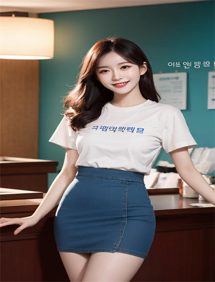 你微笑时很美在线观看_人兽交欧美免费_97i