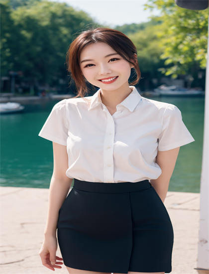 妖精视频免费高清观看电视剧_后宫露营无删减在线观看动漫全集_默杀在线观看免费版