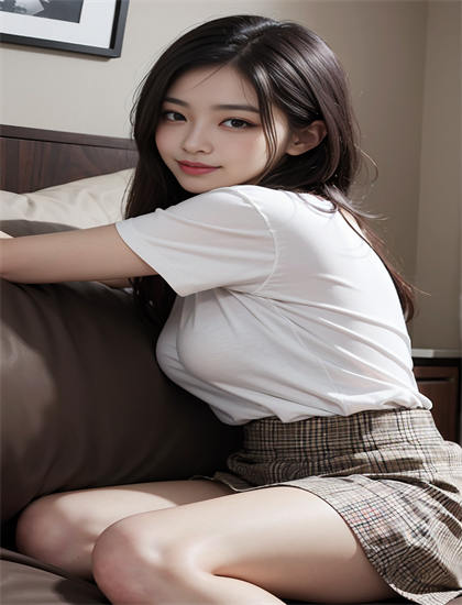 女人和拘_全过程免费_龚玥菲新潘金莲电影