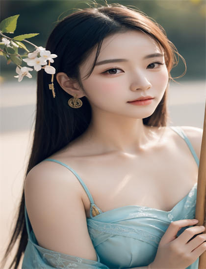 韩剧免费观看高清完整版在线观看_元龙16集在线观看免费_秋霞午夜限制电影在线观看