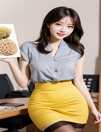 欧美_26p_福利费包括哪些