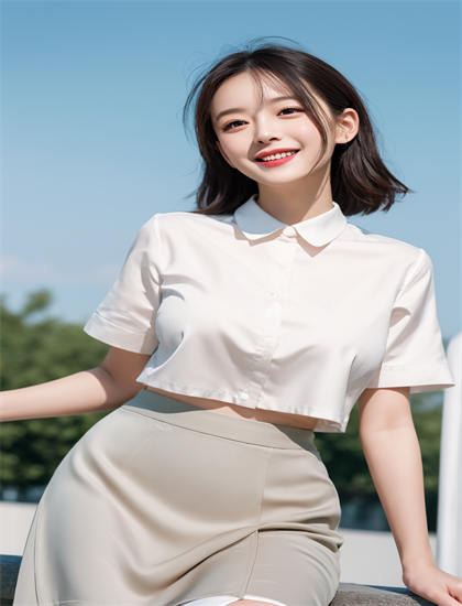 文化研究：《IM球场ImGround》如何展现文化传播与社会影响的思考 揭示电影的文化价值与意义