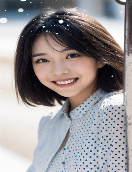 亲爱的老师1中文在线观看_www在线小视频免费_本子福利