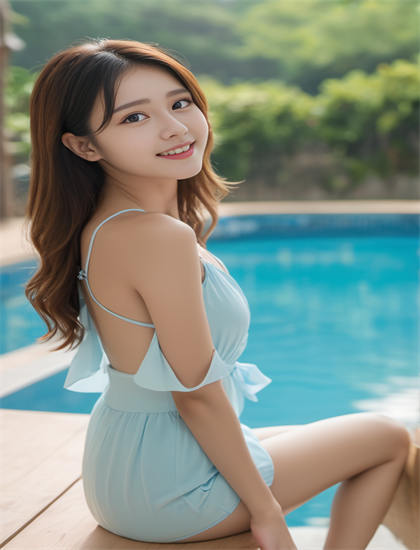 夜色撩人在线视频免费观看_爱情与灵药无删除完整在线观看_多人__视频免费