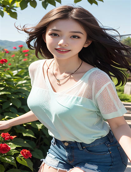 喋血长江角色研究：人物命运的象征意义与现实关联 认识表演艺术的价值