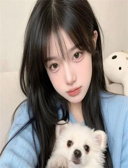 快播电影免费网站_yy111111手机在线观看_帝国快播