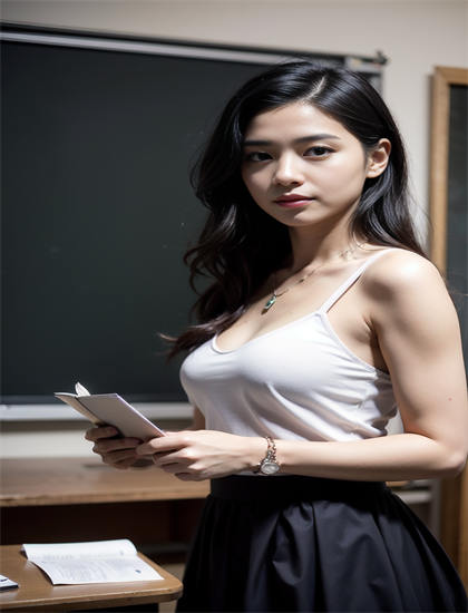 深入《驯马手》的世界开创性的：全面解读与深度实用分析