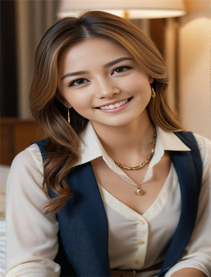 亲爱的天狐大人免费观看全集_暴躁少女14岁免费观看电视剧_2026中文字幕视频