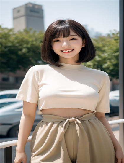 啦啦啦WWW在线观看播放视频动漫_星空无限传媒在线观看最新电视剧_樱桃视频大全免费观看