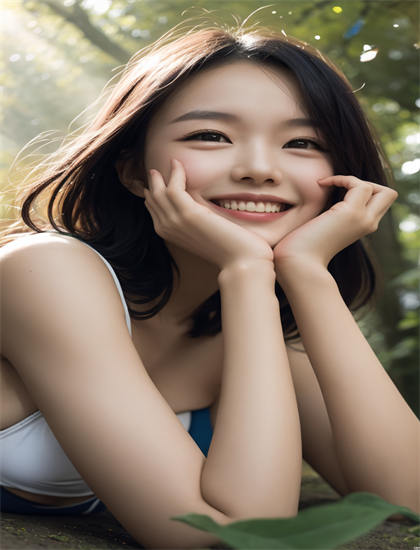 陈妍希产后首晒自拍_年轻的母亲2免费中文字版_梅花儿香电视剧免费观看全集