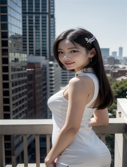 国产麻豆视频免费观看_少女之春2高清在线观看_男人占多数打一个字