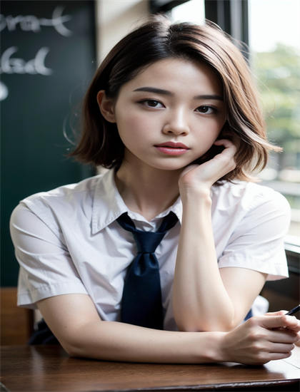 表演艺术解析：《恶魔游戏》的群像表演的整体效果与个体特色 感受表演的情感力量