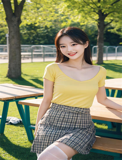 女人花原唱_花间令电视剧免费观看_天堂资源中文最新版在线一区