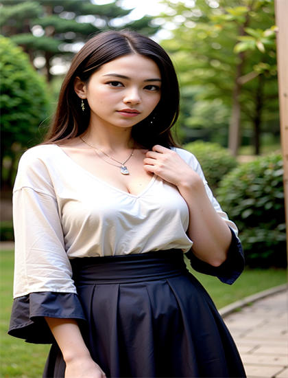 女人什么姿势容易达到巅峰状态_妻子的闺蜜2免费观看电视剧_堕入地狱在线观看