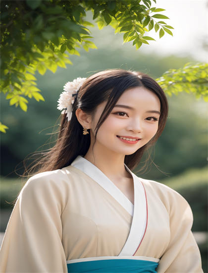 光环之后全集在线观看_新东方主播董宇辉泪洒直播间_ova拯救精灵森林樱花高清资源