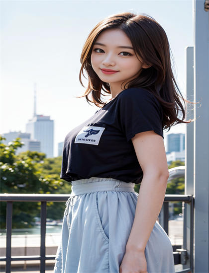 【幕后故事】肥妻喜事肥妻囍事的背后的故事与启示 体会团队合作的力量