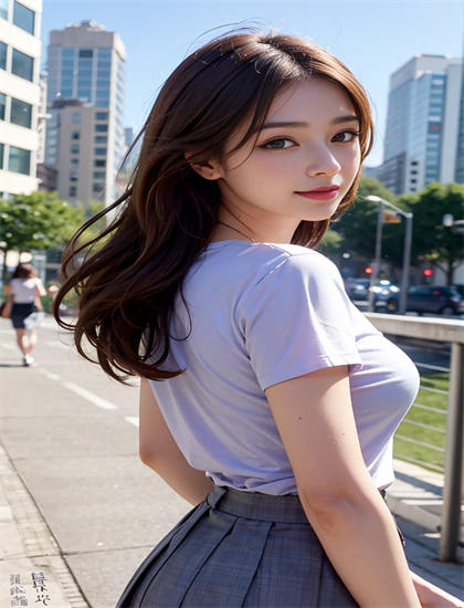 影视技术：《不朽之名曲：精彩剪辑片段》的化妆特效 技术难题的创造性解决 树立行业技术的新标杆