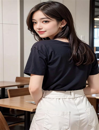 年轻漂亮的妺妺3中字在线观看林泽影视_女人公敌演员表_爱丫爱丫在线影院