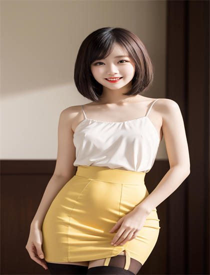 【幕后故事】《未请自来》的获奖背后的努力与付出 带你了解电影制作的点点滴滴