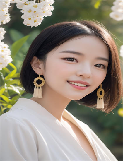 97问_韩国少女爱情电影大全_难哄白敬亭在线观看