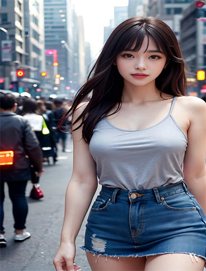 帝王计划怪兽遗产在线观看免费高清_姐姐当家综艺在线观看_情链泰剧2026免费观看