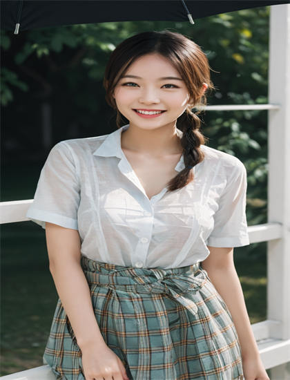 漂亮的保姆1在线观看中文版_国语版少女6在线观看_凡人修仙传168集在线观看