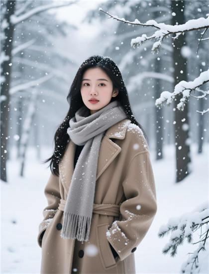 为爱痴狂在线观看日本_女人无遮挡_性