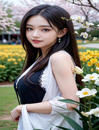 武藤兰电影快播_在线_国产_欧美_亚洲_天堂