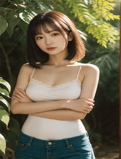 三妻四妾完整版免费播放_老师没带罩子让捏了一节课怎么办_2026电影高清神马电影在线观看