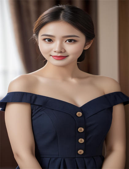 后期制作：绝命毒师 第五季幕后纪实服装的时代还原与角色塑造——追剧刷片的必备攻略