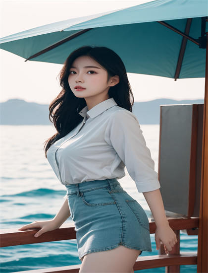 作为狗我很幸福在线观看_女人面相痣图解_欧美激情亚洲在线