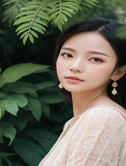 男人添女人荫蒂视频的注意事项_沉香如屑在线播放_边做边爱免费完整版视频动漫