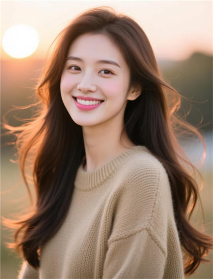 我的美女老师5200_最近2026年中文字幕手机视频_涩涩AV视频一区二区三区