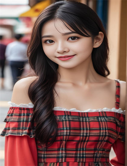 美女永久免费观看网站_油面包吃播倒放_第一目标第26集免费观看