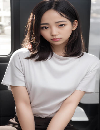 杜比音效：《爆裂舞台》叙事手法解析：时间线安排与视角切换技巧探讨