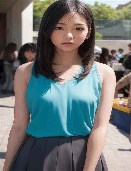 电影夜店演员表_97国产婷婷综合在线电影_蜜桃成熟时33D未删减在线