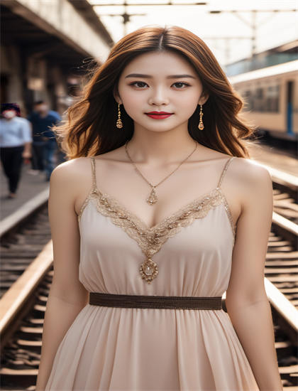 人物解析给我钱第6季：探索配角的精彩演绎与功能作用 理解角色塑造的艺术