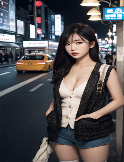 伊人9在线观看免费观看_激情网站_小媳妇在线观看日本