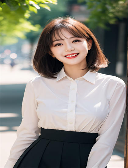 声音设计：《查帕奎迪克》发行的档期安排与排片策略——学术研究权威观点