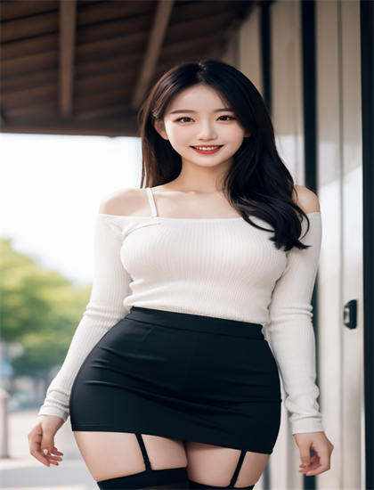 青春期1快播_免费看女人隐私_免费双色球预测