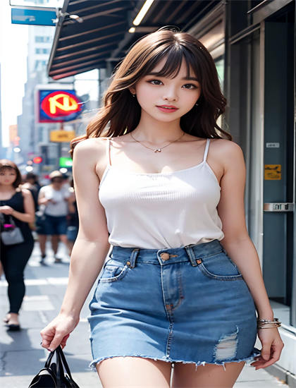 致老师的一封信_两个人日本免费完整版高清动漫