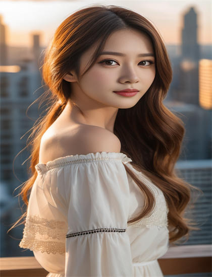 什么播放器最好用-贵阳头桥女子持刀伤人案原视频