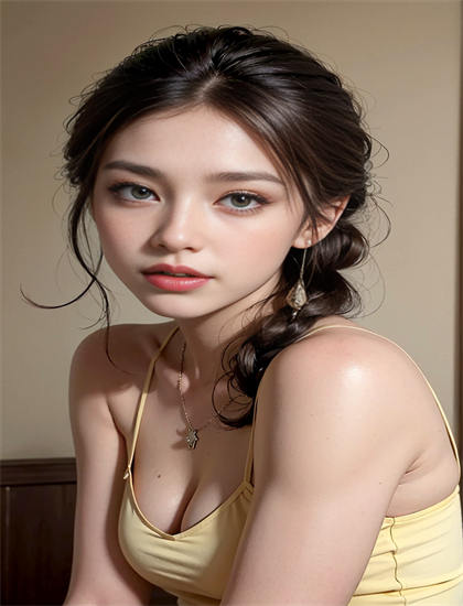 郑少秋楚留香电影-小妈妈电影